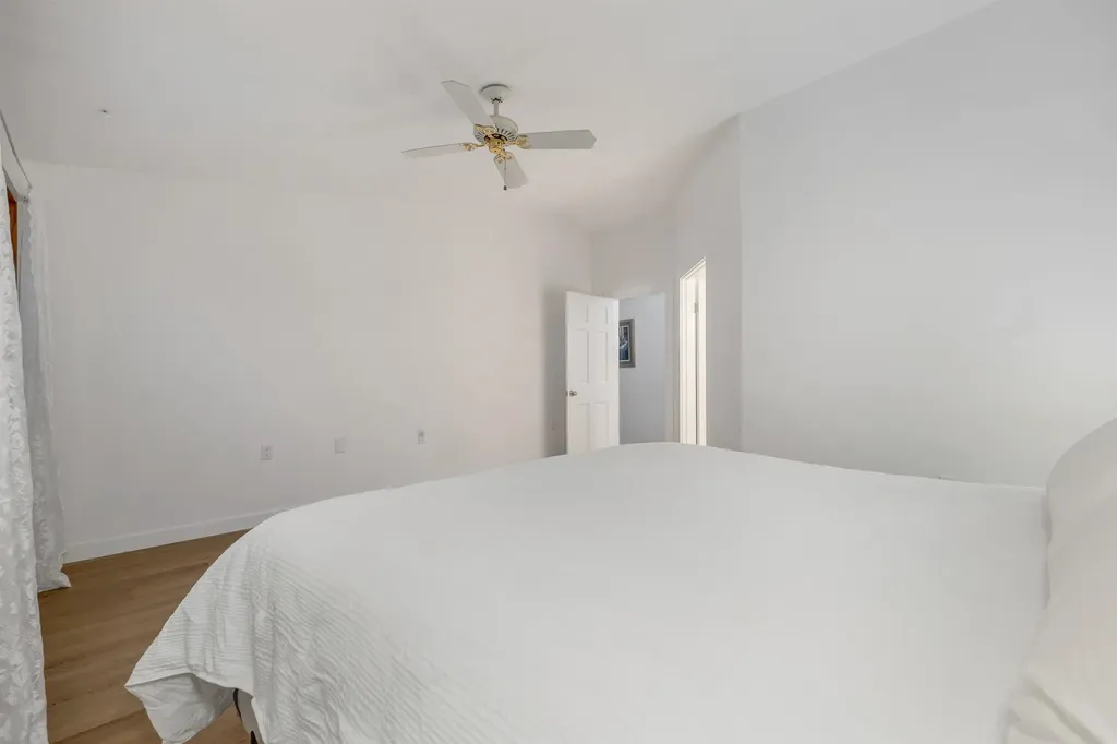 12 Highland Terrace Wolfeboro NH 03894