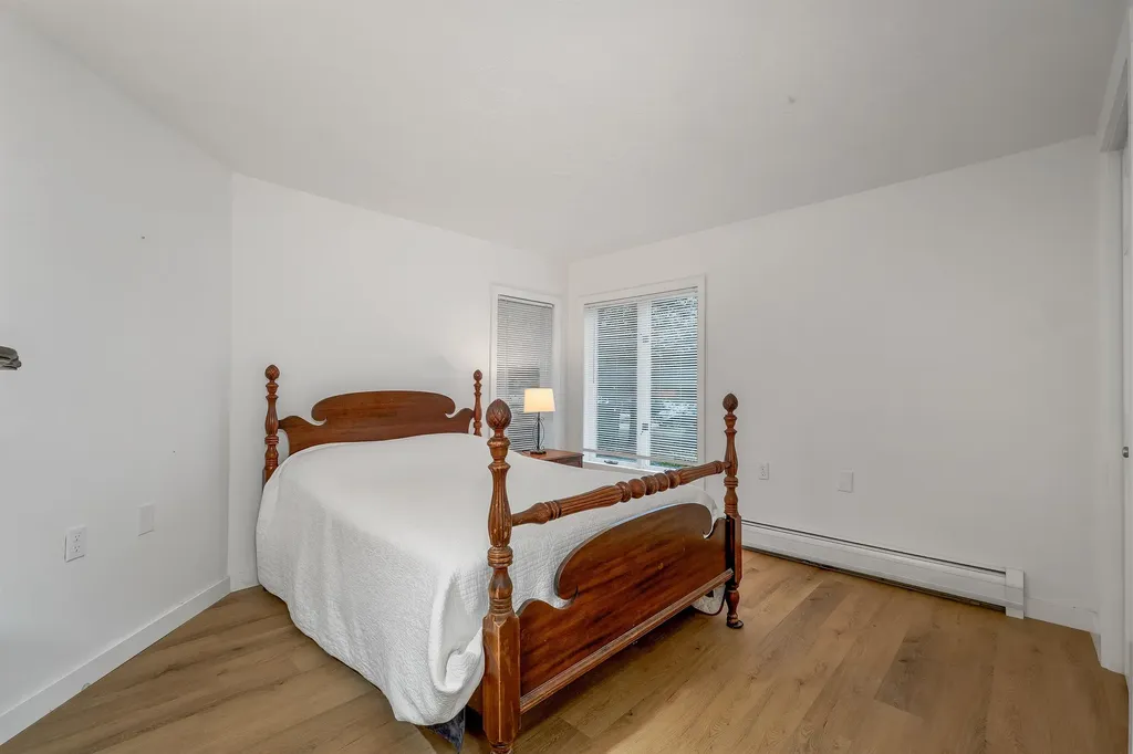 12 Highland Terrace Wolfeboro NH 03894