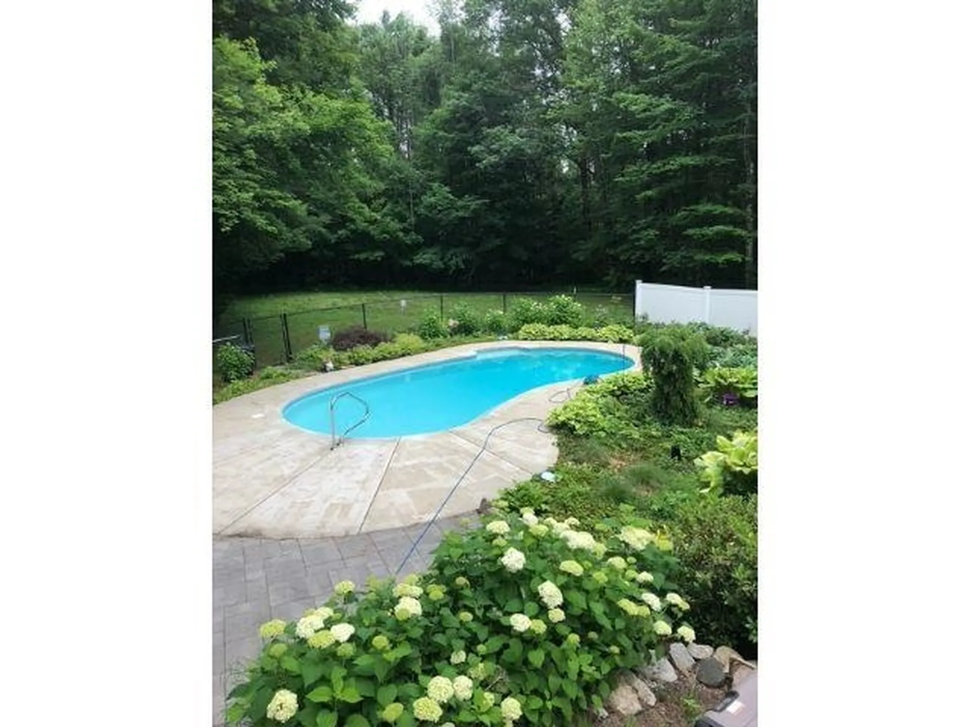 12 Highland Terrace Wolfeboro NH 03894