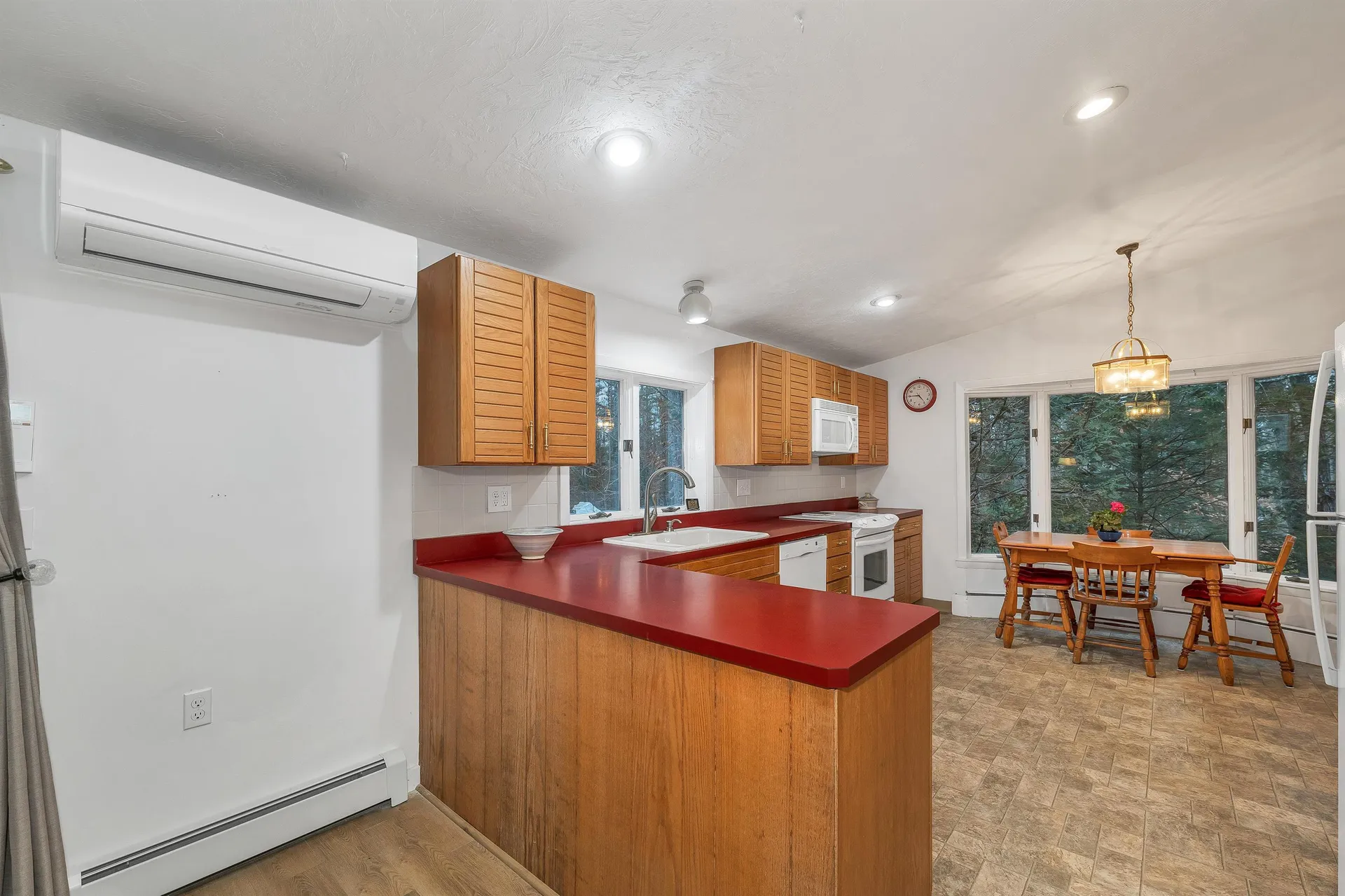 12 Highland Terrace Wolfeboro NH 03894