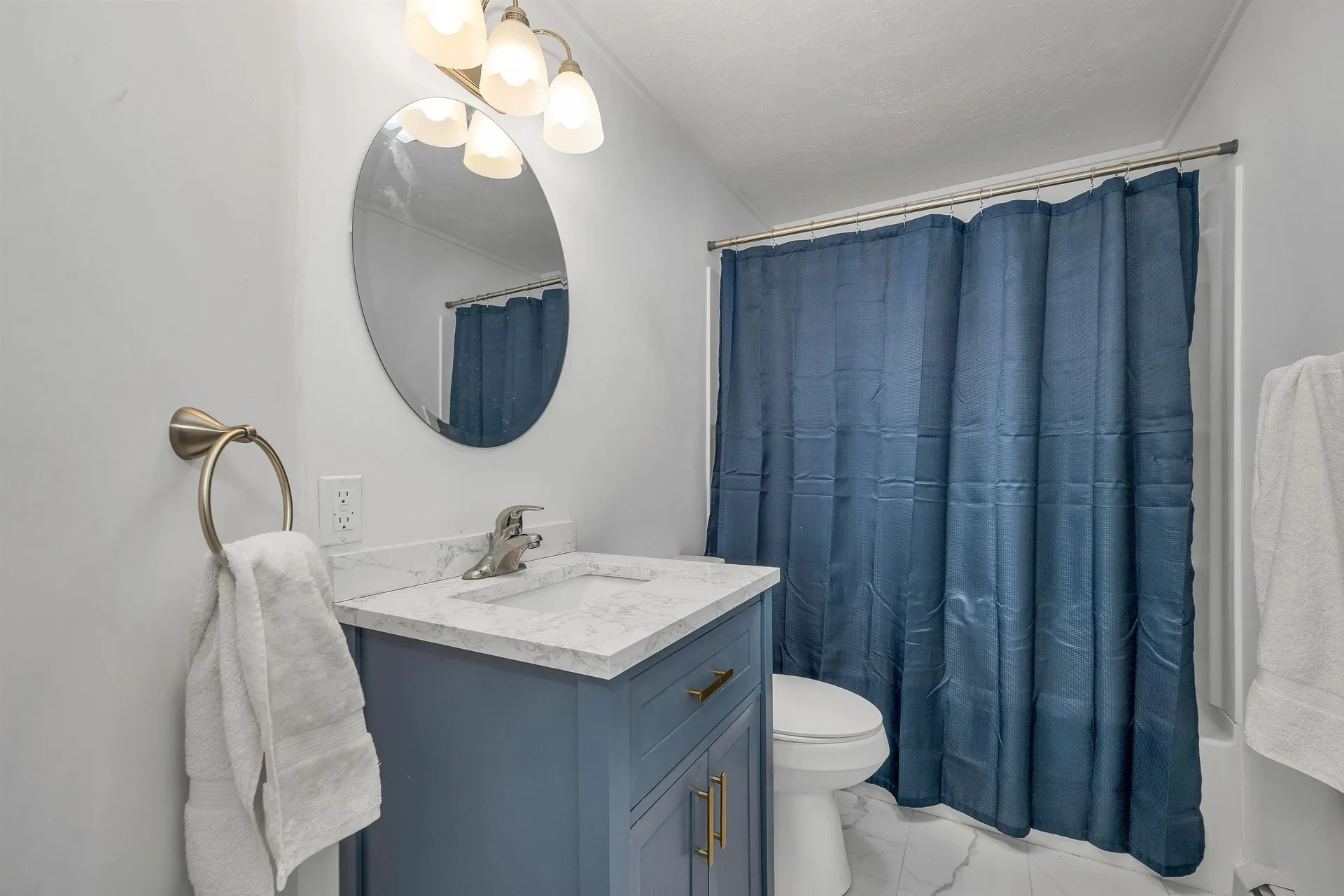 12 Highland Terrace Wolfeboro NH 03894