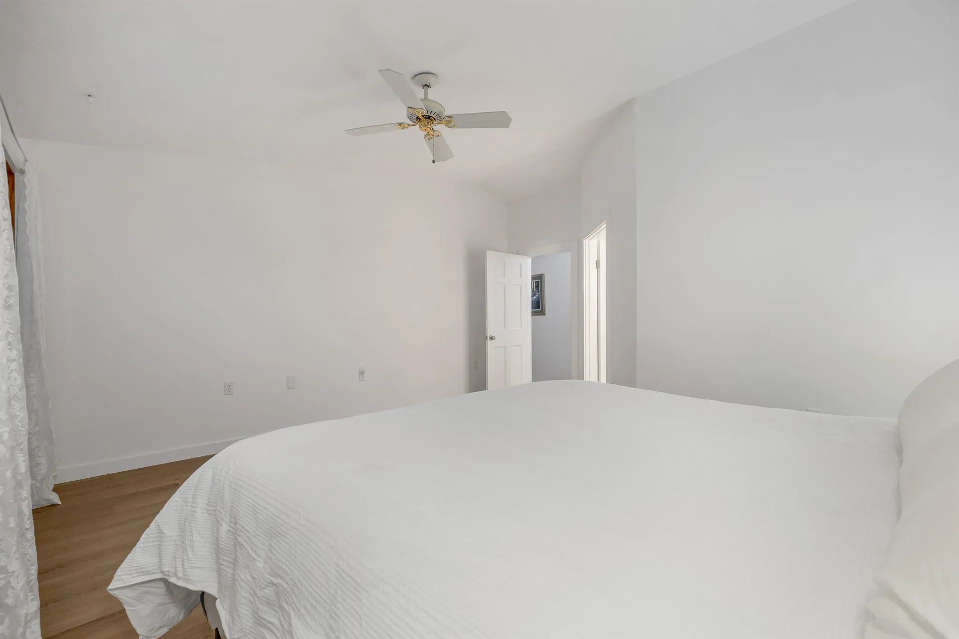 12 Highland Terrace Wolfeboro NH 03894