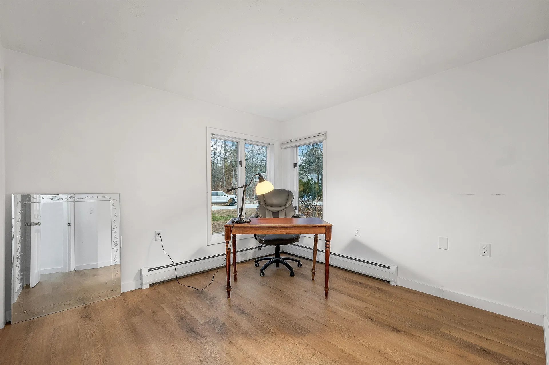 12 Highland Terrace Wolfeboro NH 03894