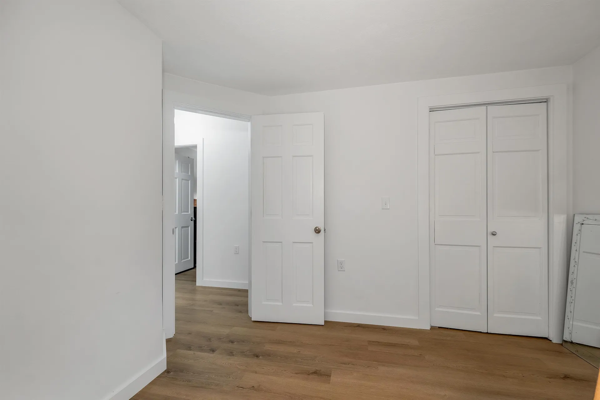 12 Highland Terrace Wolfeboro NH 03894