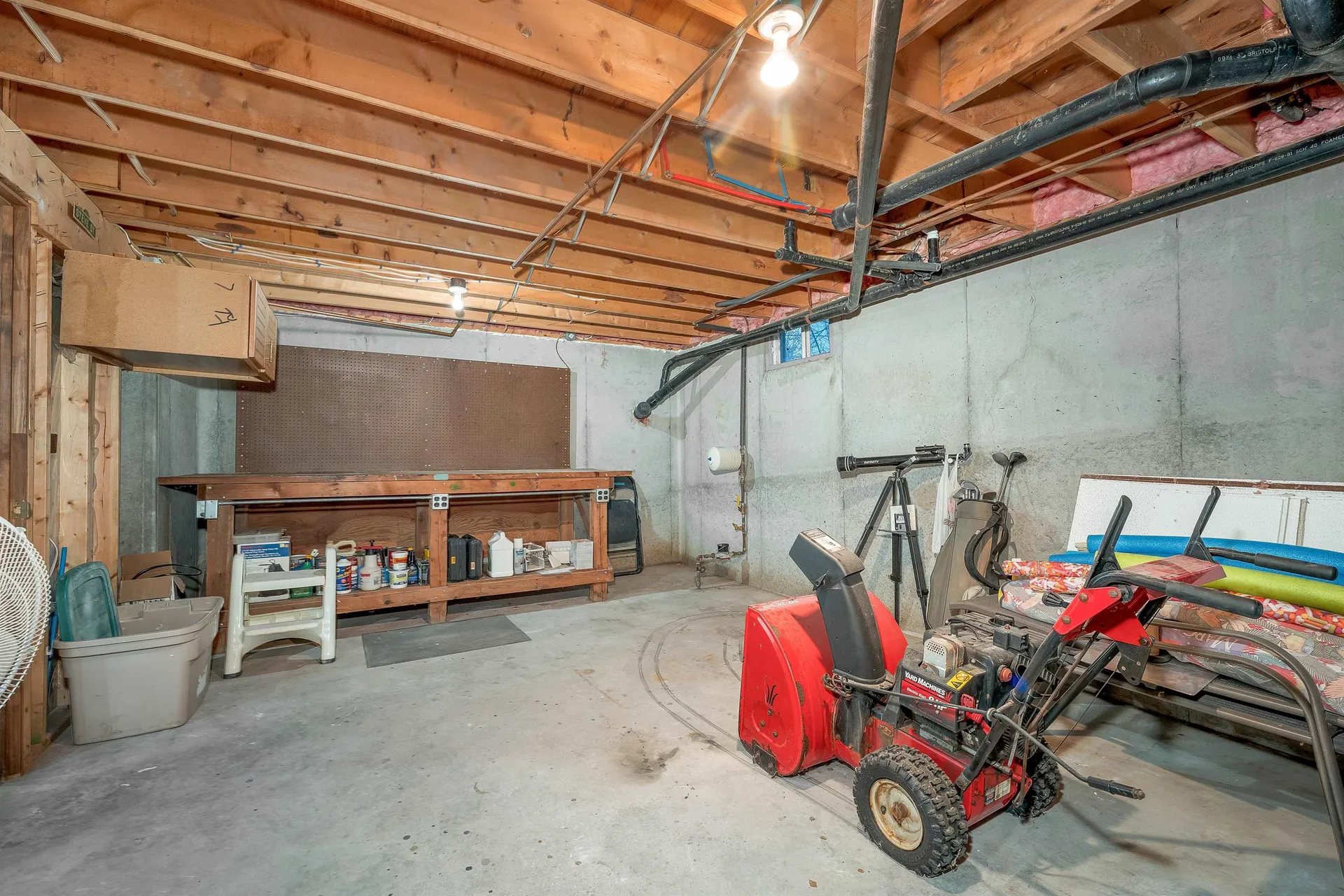 12 Highland Terrace Wolfeboro NH 03894