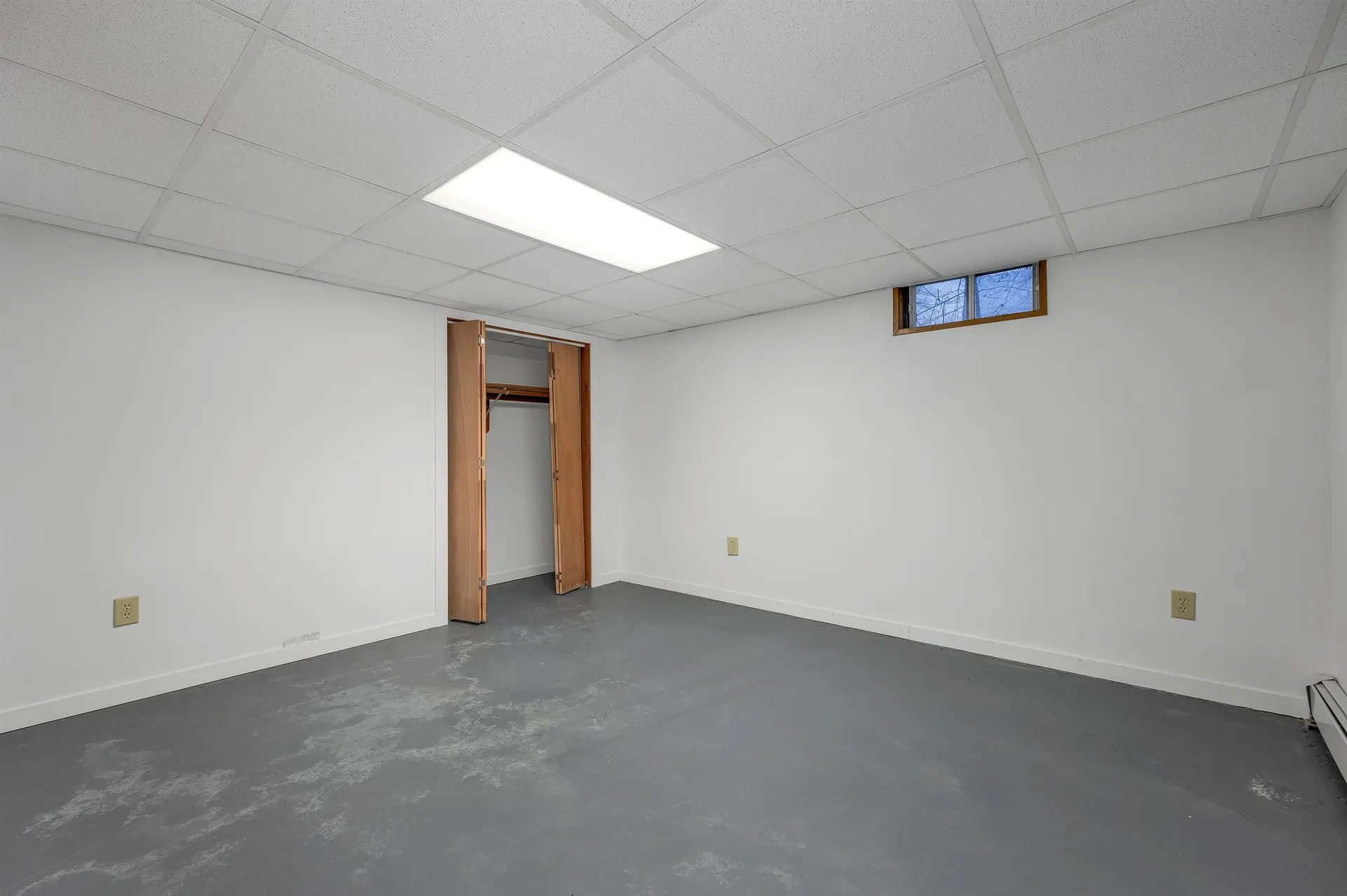 12 Highland Terrace Wolfeboro NH 03894