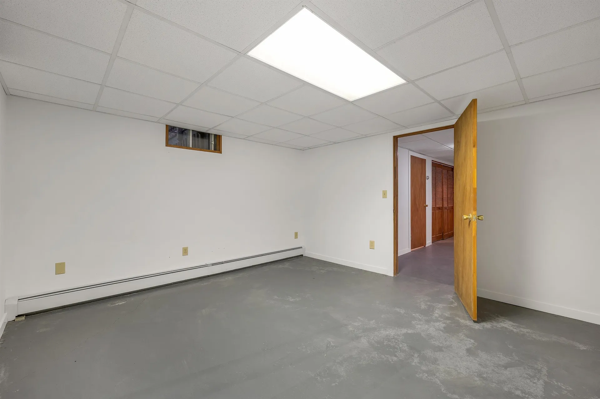 12 Highland Terrace Wolfeboro NH 03894