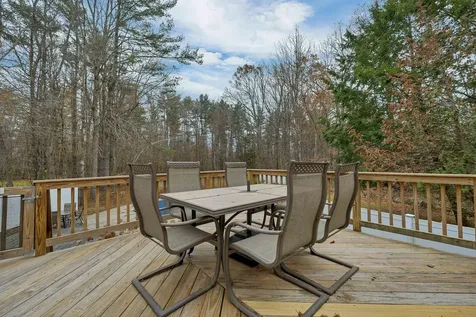 12 Highland Terrace Wolfeboro NH 03894