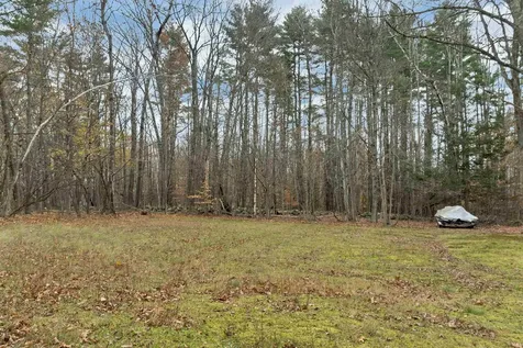 12 Highland Terrace Wolfeboro NH 03894