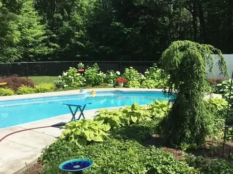 12 Highland Terrace Wolfeboro NH 03894