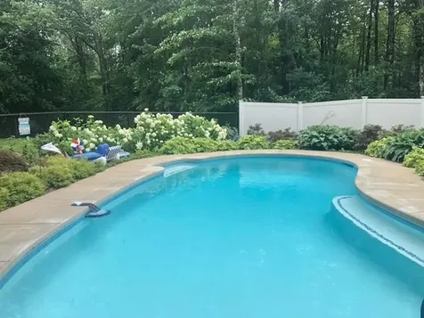 12 Highland Terrace Wolfeboro NH 03894