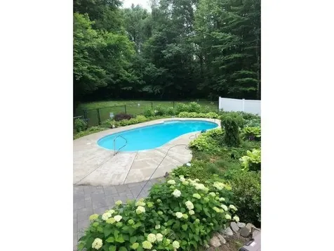 12 Highland Terrace Wolfeboro NH 03894