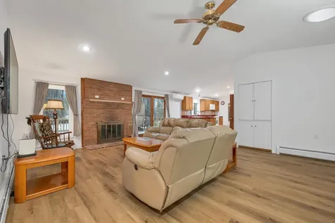 12 Highland Terrace Wolfeboro NH 03894