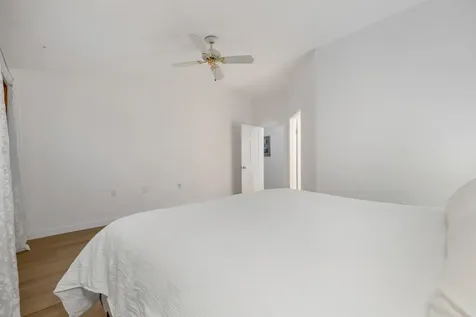 12 Highland Terrace Wolfeboro NH 03894