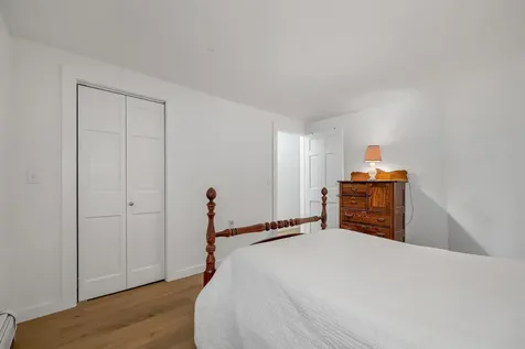 12 Highland Terrace Wolfeboro NH 03894