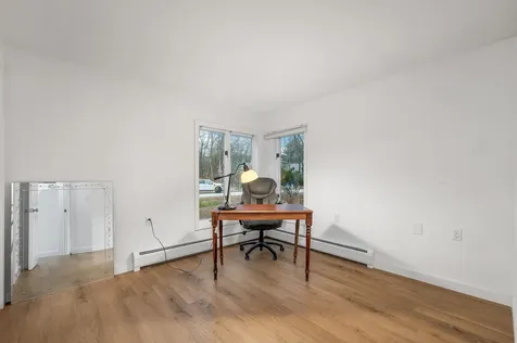 12 Highland Terrace Wolfeboro NH 03894