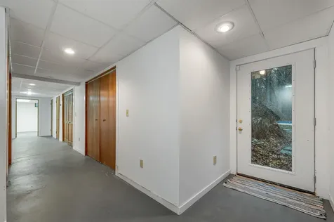 12 Highland Terrace Wolfeboro NH 03894