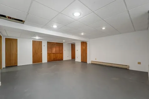 12 Highland Terrace Wolfeboro NH 03894