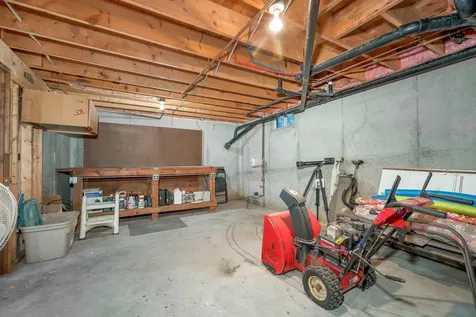 12 Highland Terrace Wolfeboro NH 03894