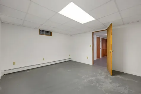 12 Highland Terrace Wolfeboro NH 03894