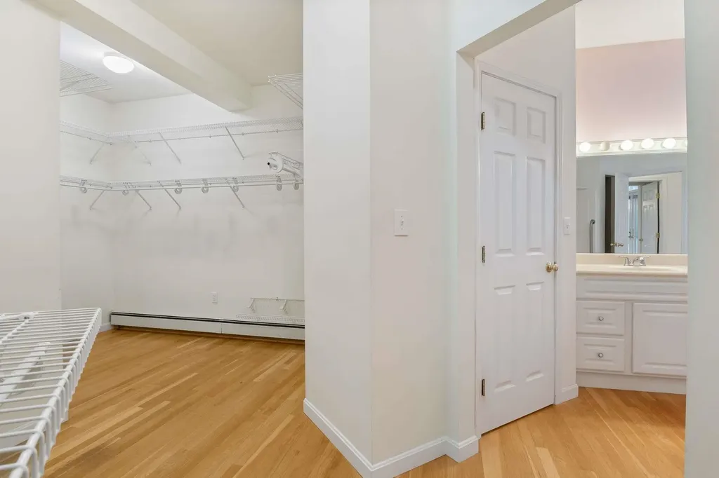 1 River Farm Road York ME 03909