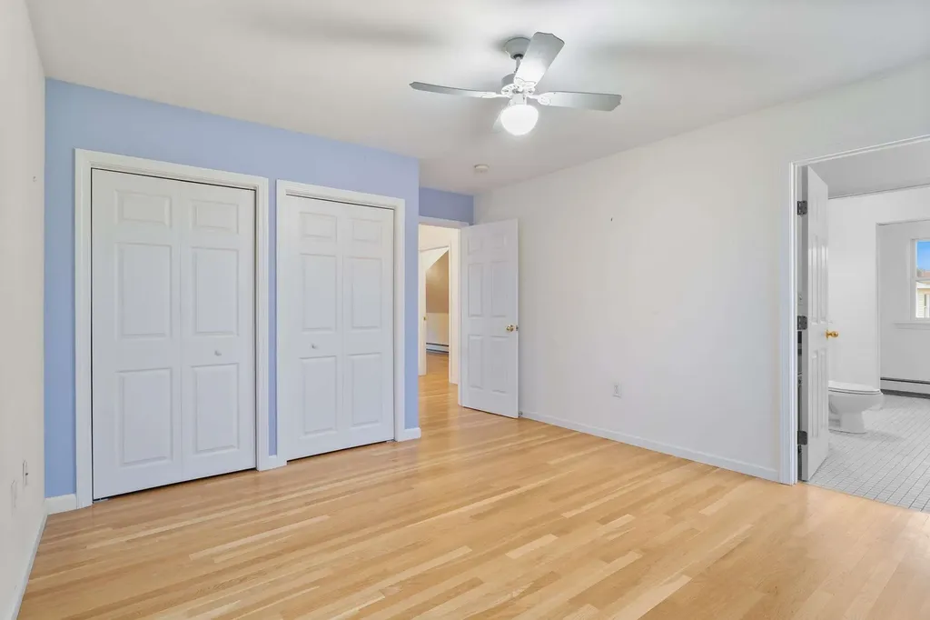 1 River Farm Road York ME 03909