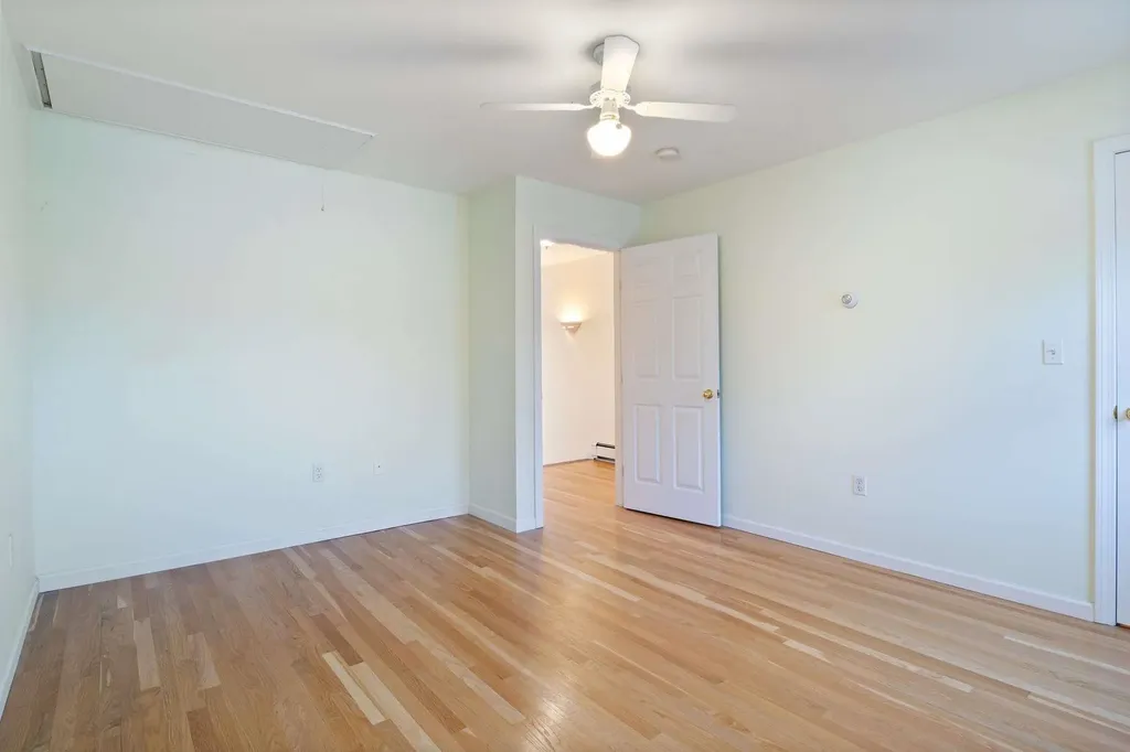 1 River Farm Road York ME 03909