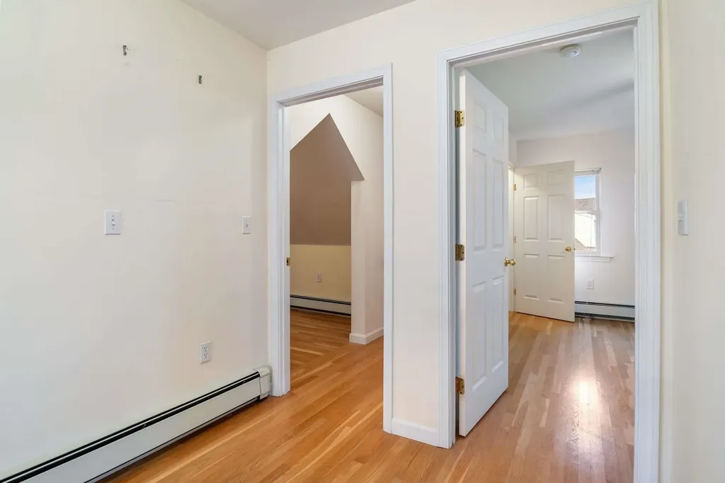 1 River Farm Road York ME 03909