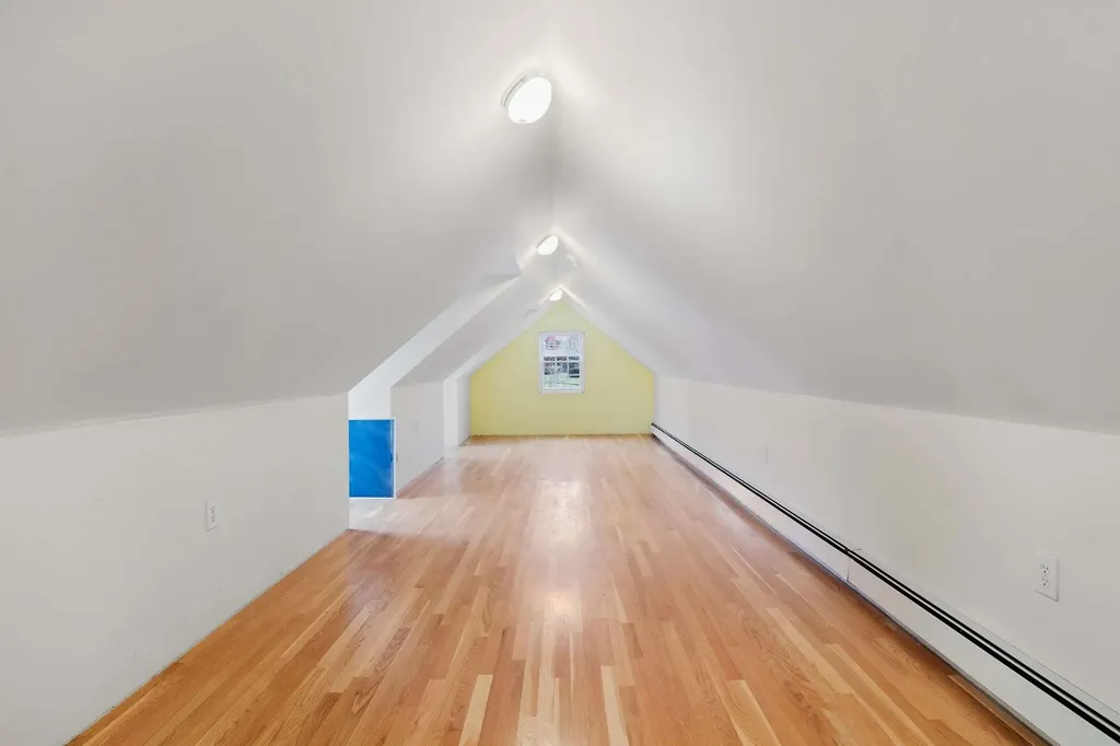 1 River Farm Road York ME 03909