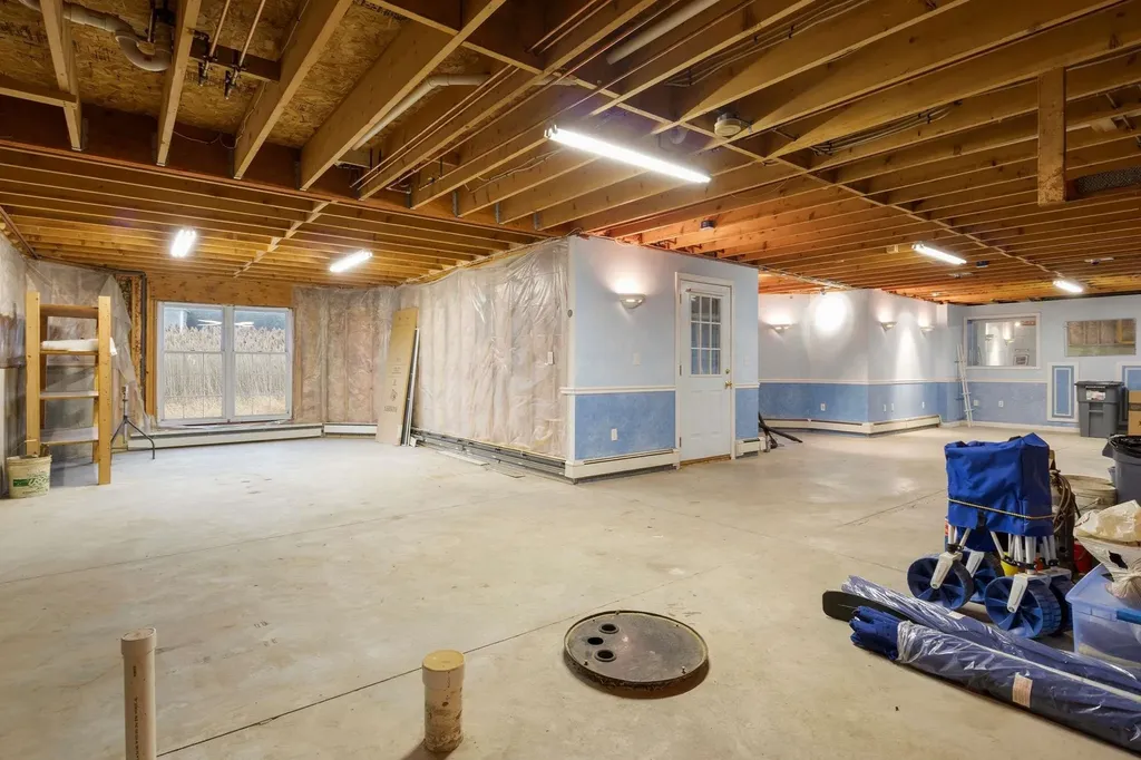 1 River Farm Road York ME 03909