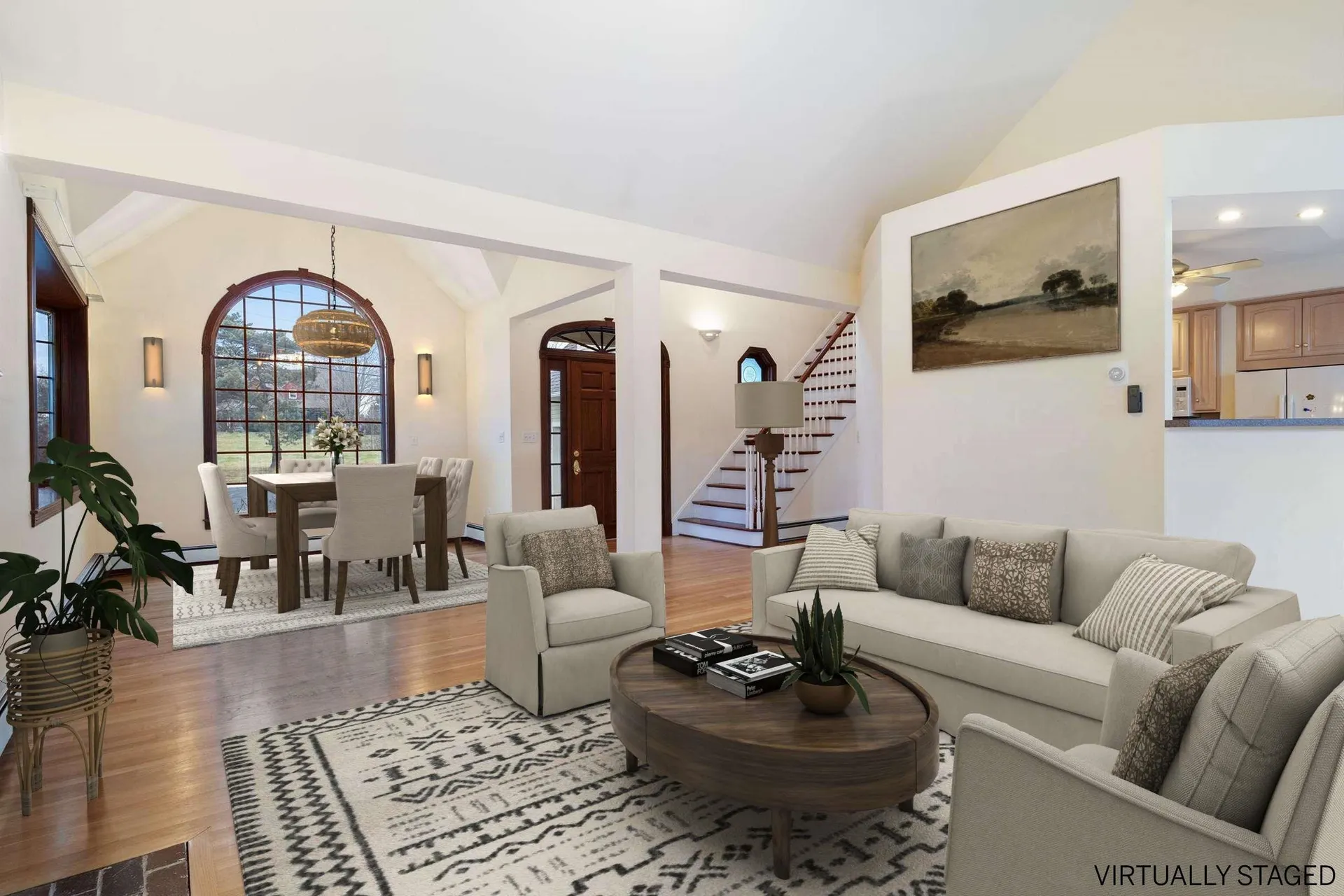 1 River Farm Road York ME 03909