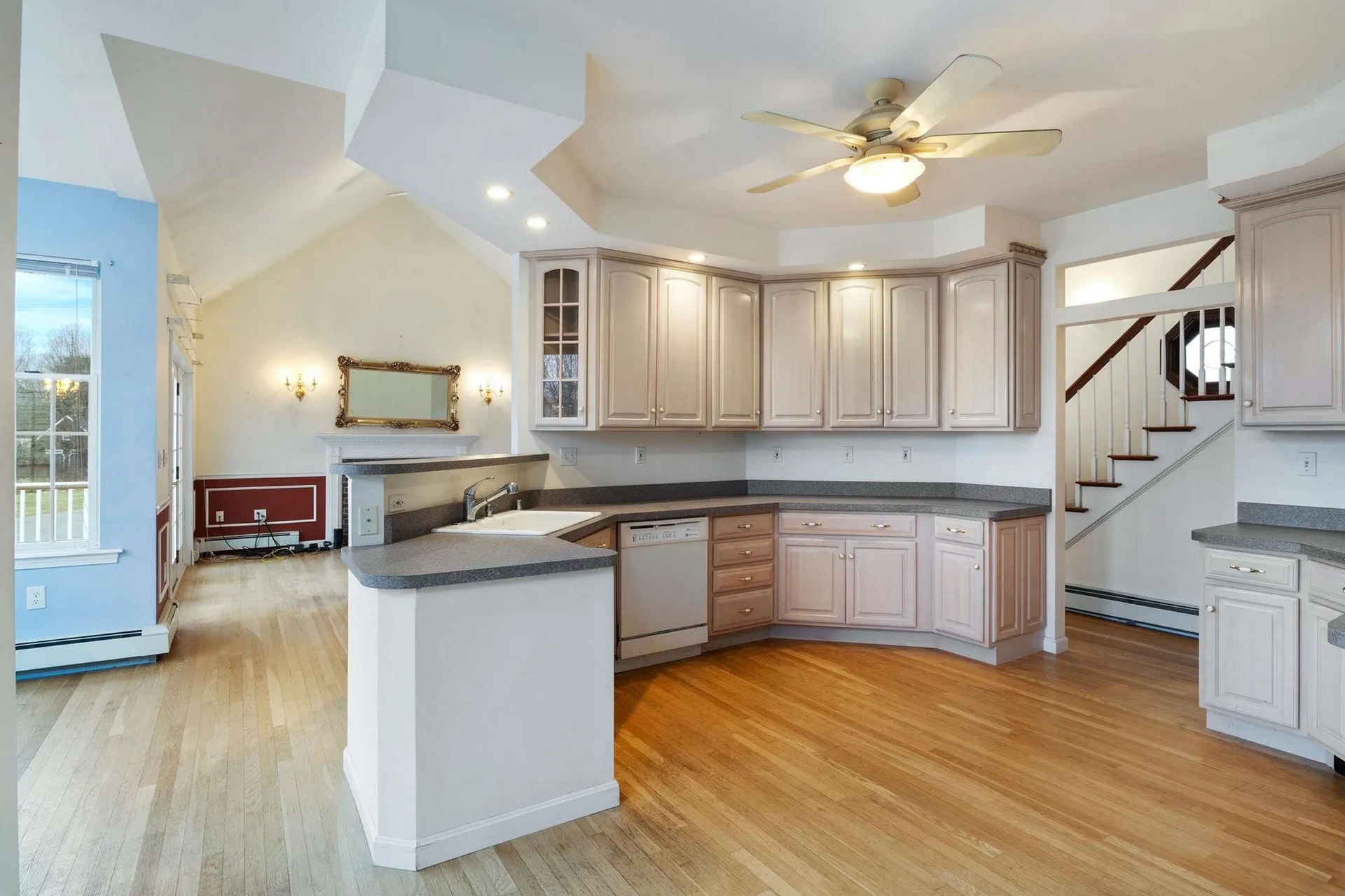 1 River Farm Road York ME 03909