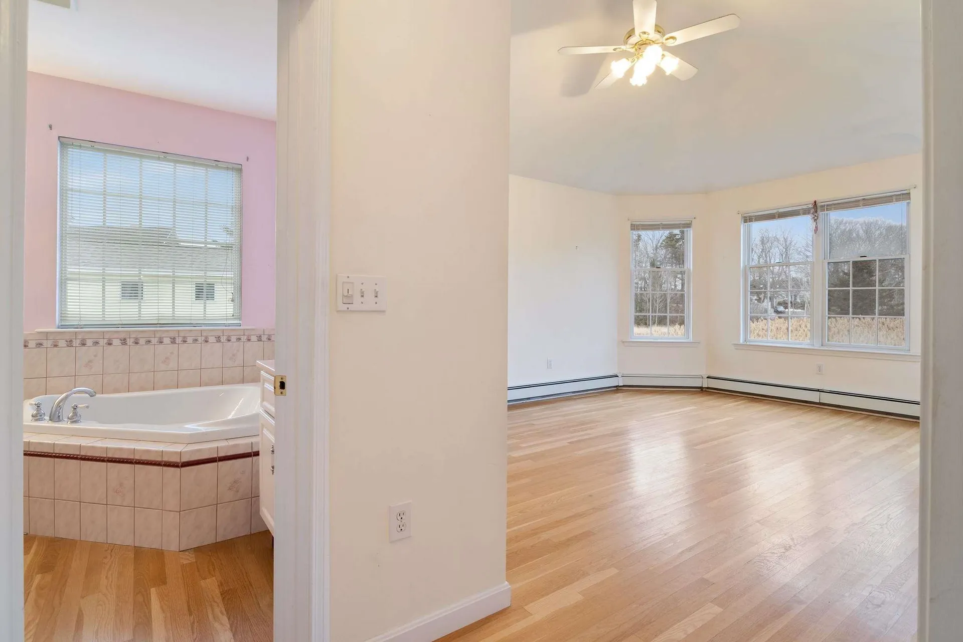 1 River Farm Road York ME 03909