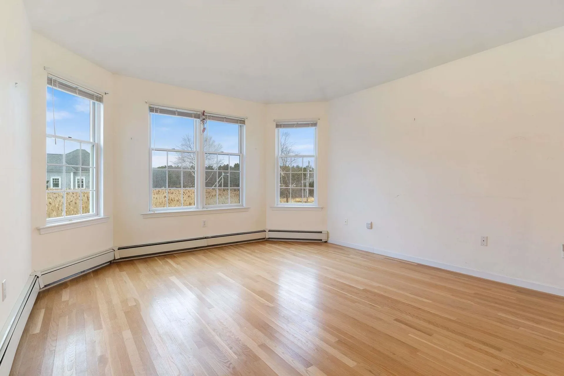 1 River Farm Road York ME 03909