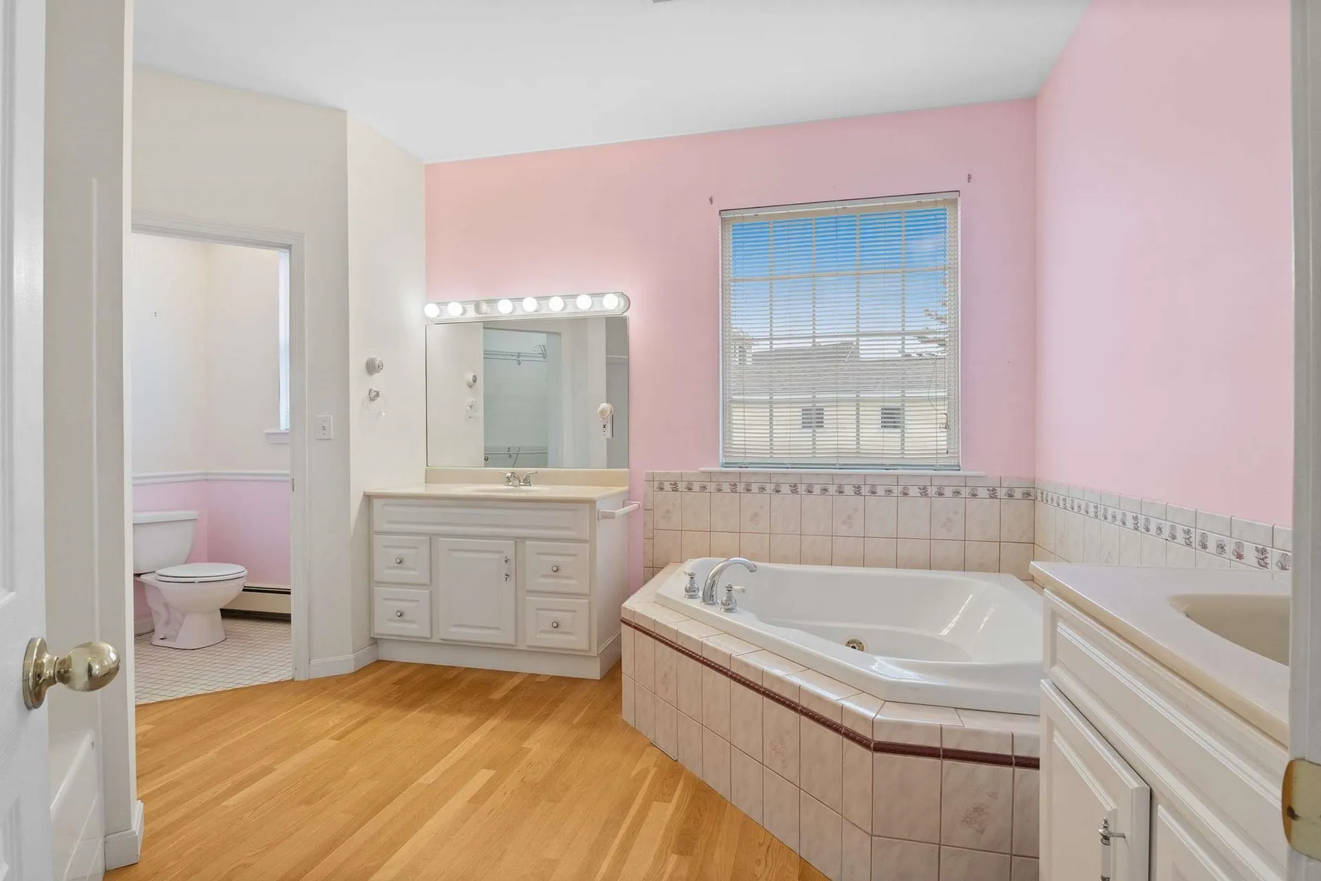 1 River Farm Road York ME 03909