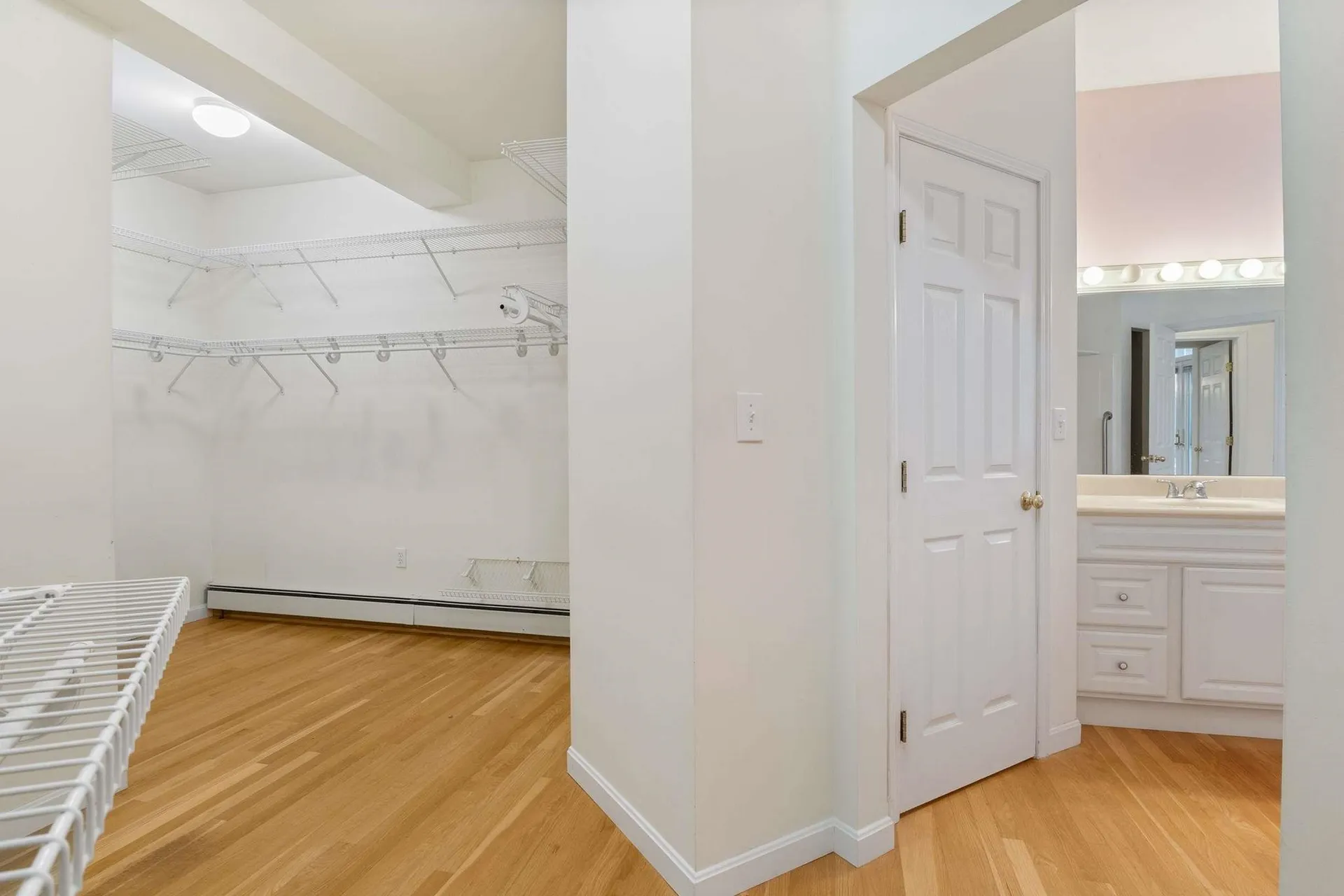 1 River Farm Road York ME 03909