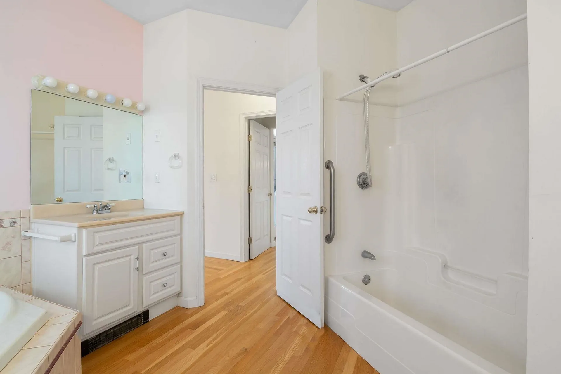 1 River Farm Road York ME 03909