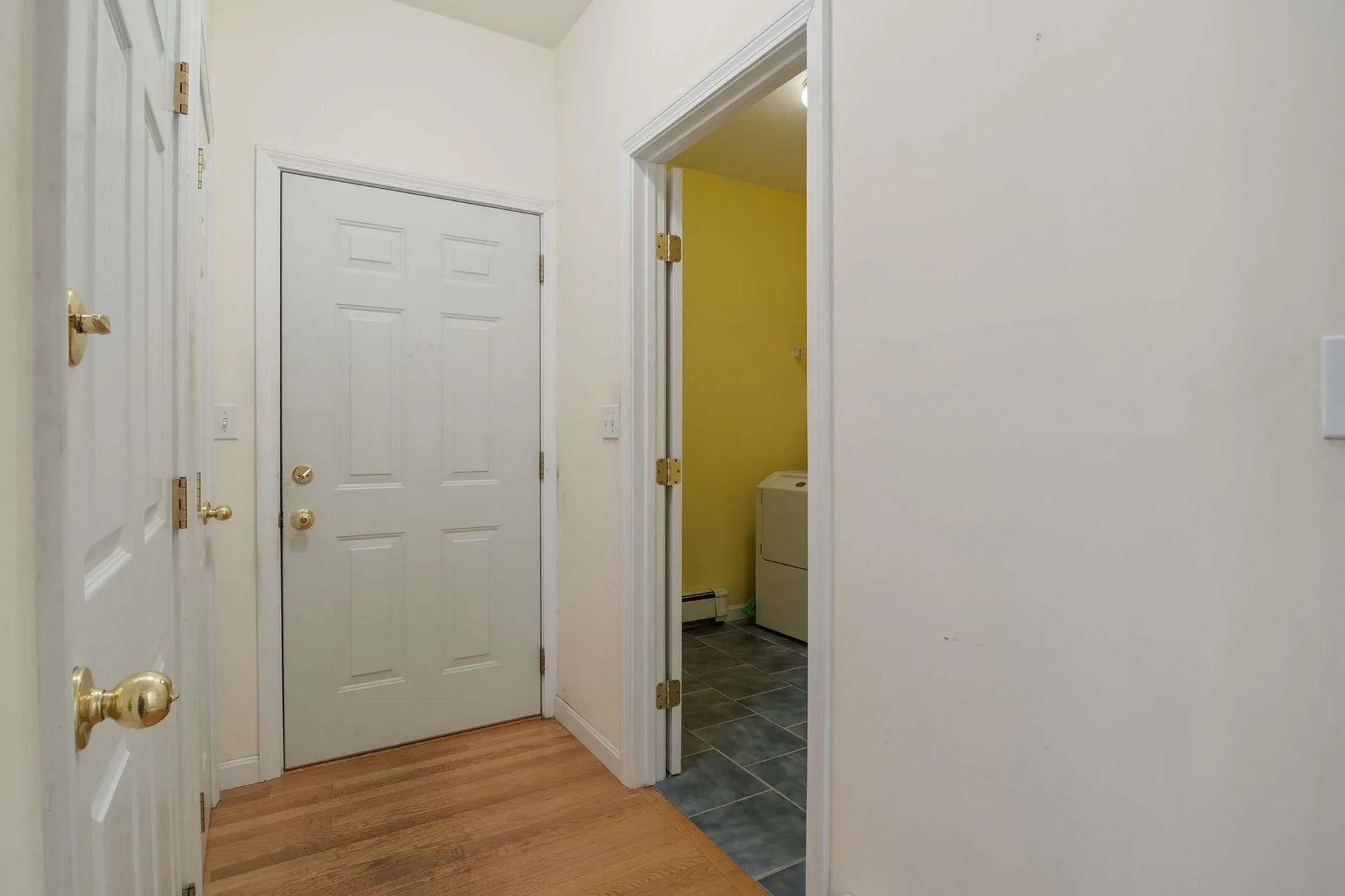 1 River Farm Road York ME 03909