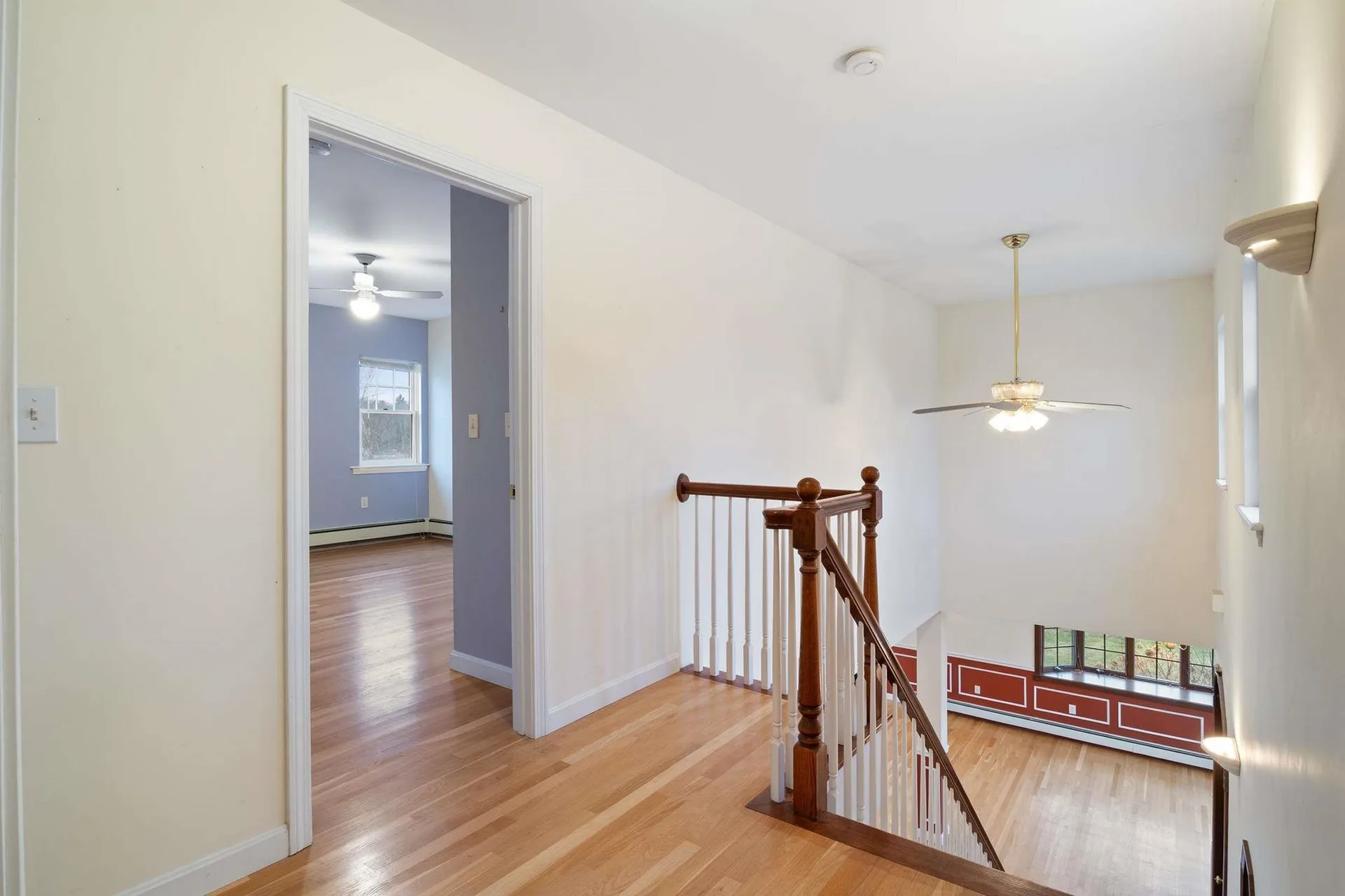 1 River Farm Road York ME 03909