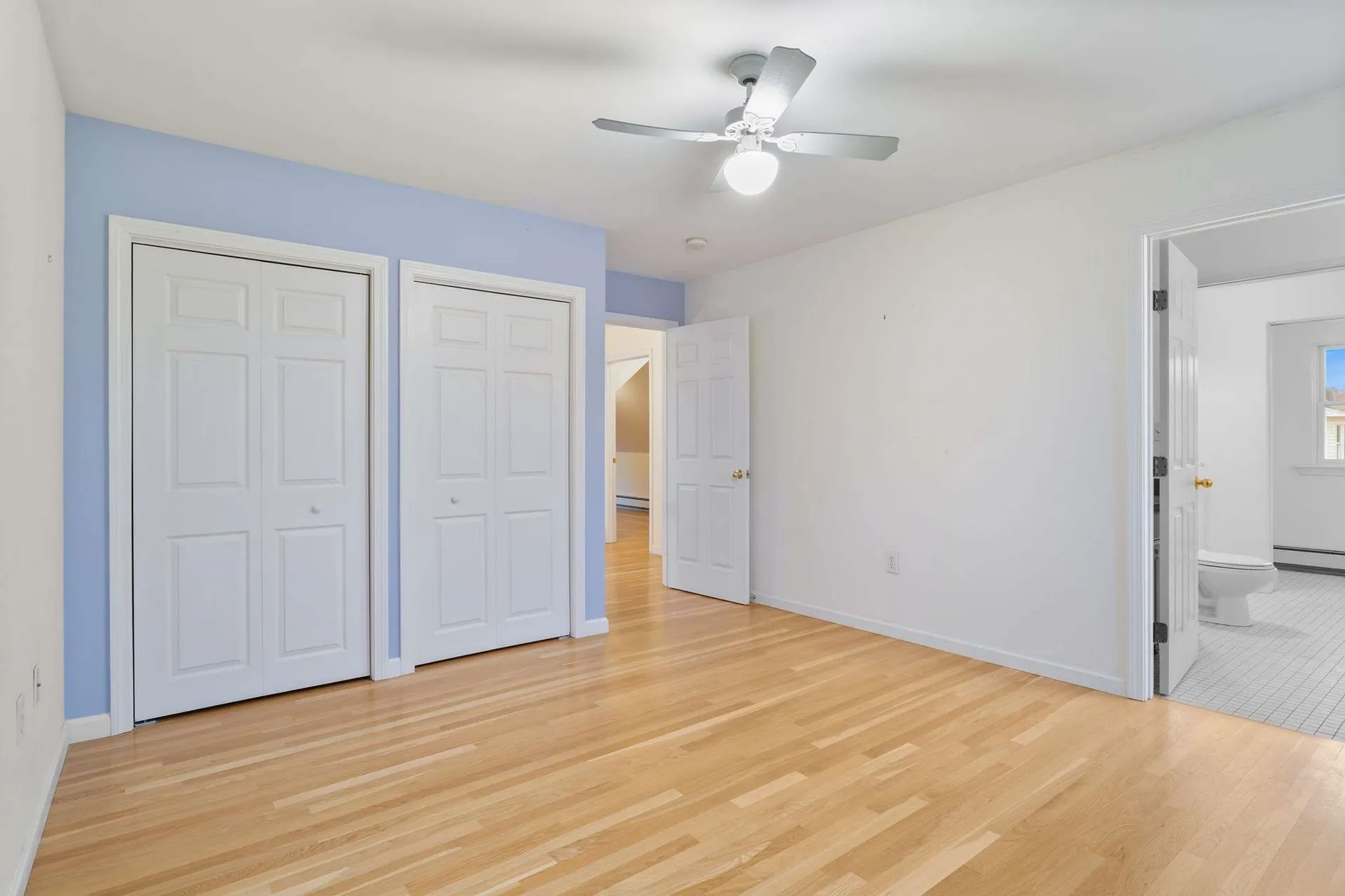 1 River Farm Road York ME 03909