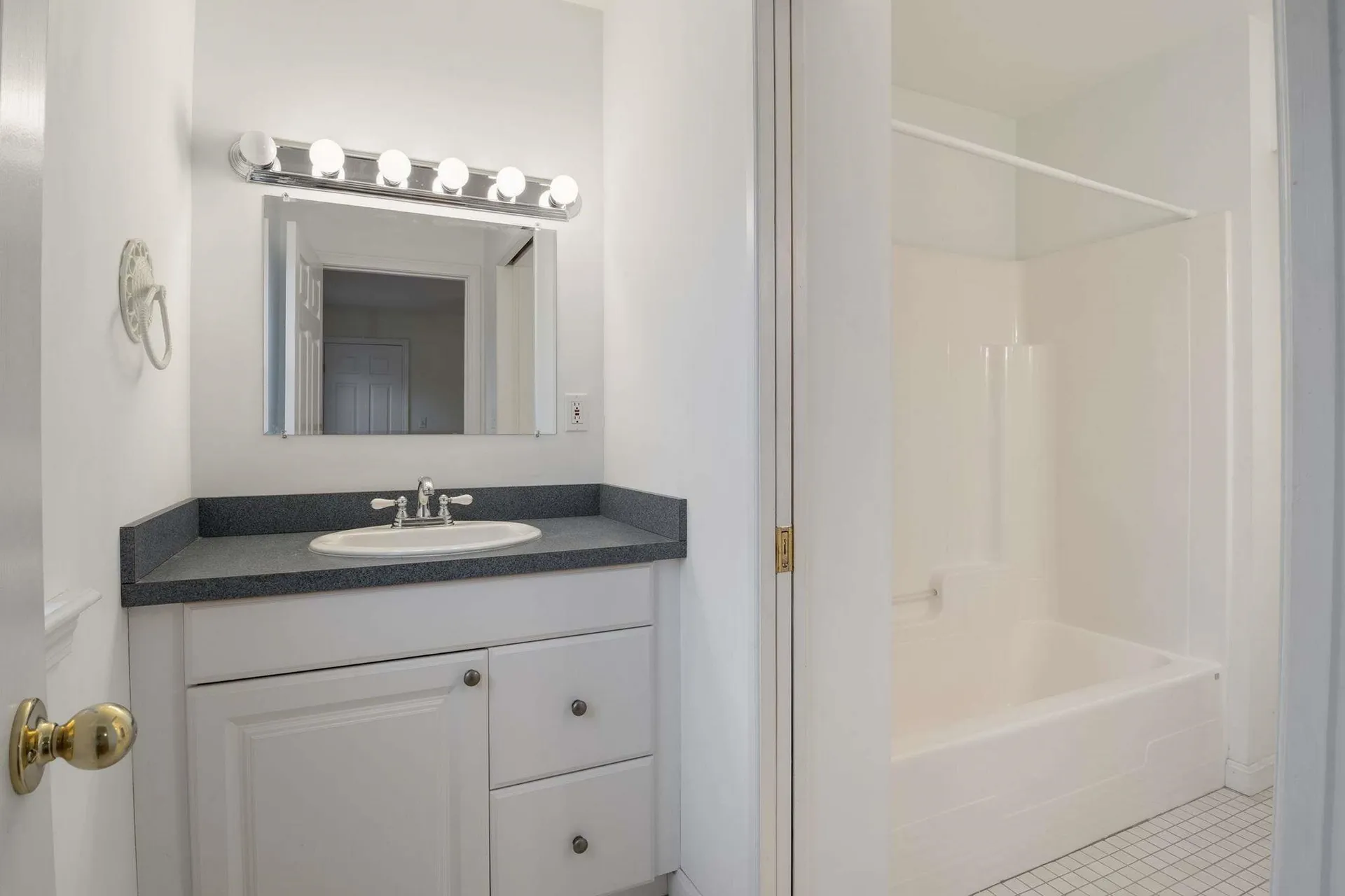 1 River Farm Road York ME 03909