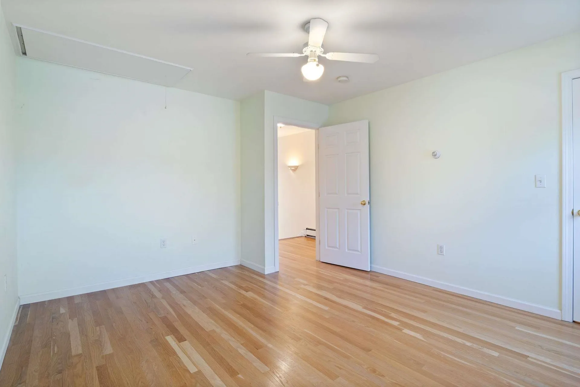 1 River Farm Road York ME 03909