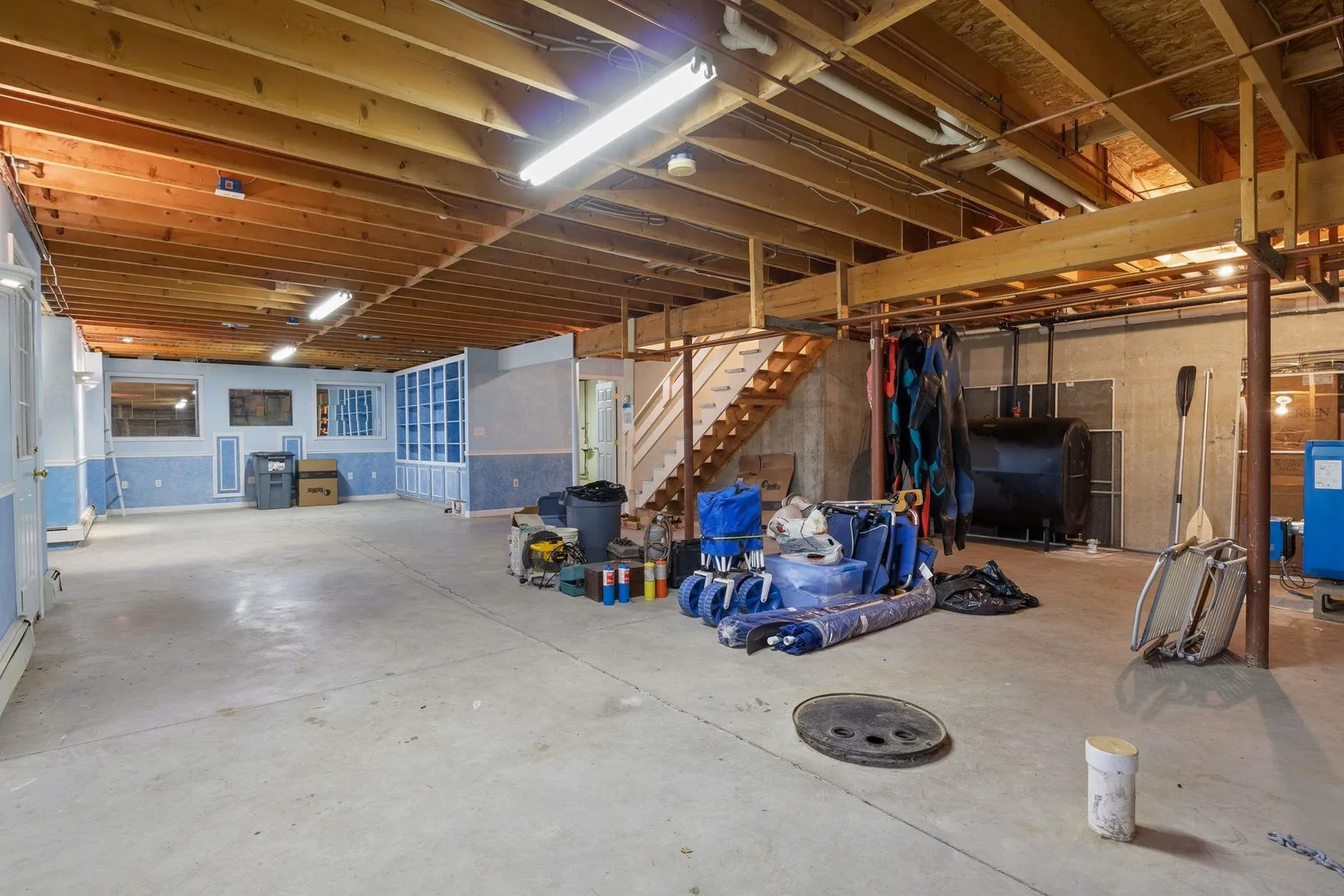 1 River Farm Road York ME 03909