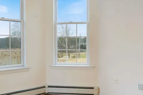 1 River Farm Road York ME 03909