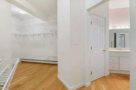 1 River Farm Road York ME 03909