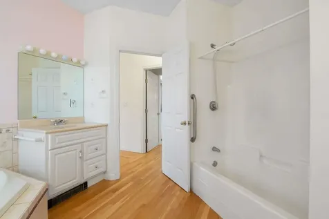 1 River Farm Road York ME 03909