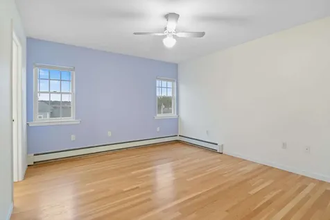 1 River Farm Road York ME 03909