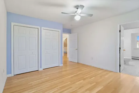 1 River Farm Road York ME 03909