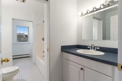 1 River Farm Road York ME 03909