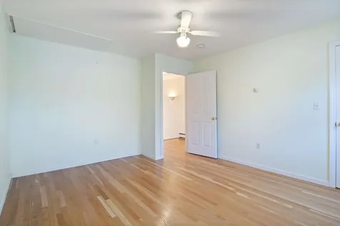 1 River Farm Road York ME 03909